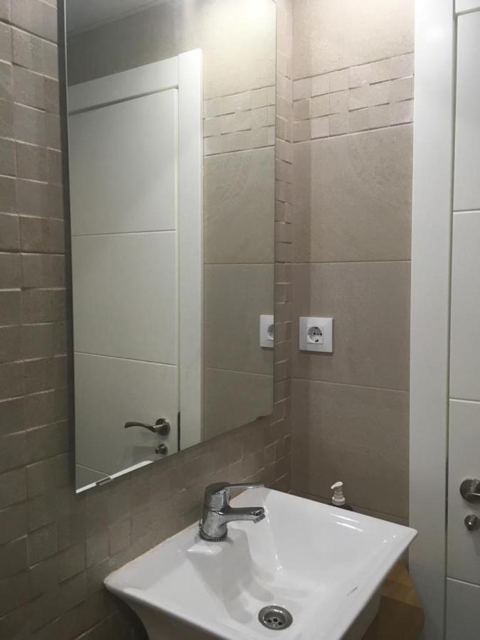 A 5 Minutos Estac Tren Centrico Y Estiloso Vivienda De Uso Turistico โลโกรโญ ภายนอก รูปภาพ
