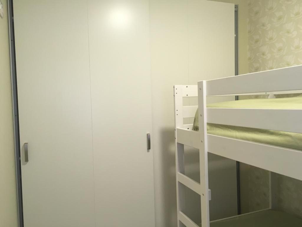 A 5 Minutos Estac Tren Centrico Y Estiloso Vivienda De Uso Turistico โลโกรโญ ภายนอก รูปภาพ